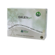 digest ben 60 compresse - integratore di probiotici