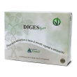diges ben 60 compresse