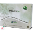 diges ben 60 compresse