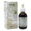 fluid ben 50ml