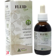 fluid ben 50 ml