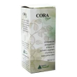 cora ben 50ml