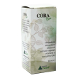 alchemia benoit cora ben gocce 50 ml soluzione orale
