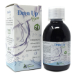 dren up ben 250 ml