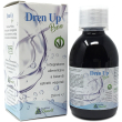 dren up ben 250ml