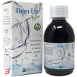 dren up ben 250 ml