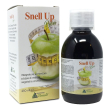 alchemia benoit snell up ben soluzione orale 250 ml orale