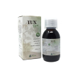 tux ben 150 ml - integratore per le mucose respiratorie e la fluidità bronchiale