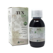 tux ben integratore per il benessere delle vie respiratorie soluzione orale 150ml