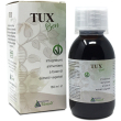 tux ben 150ml