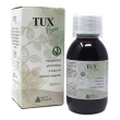 tux ben 150ml