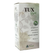 alchemia benoit tux ben soluzione orale 150 ml sciroppo per la tosse