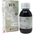 tux ben 150 ml