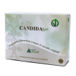 benoit, candida ben, 60 compresse