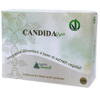 candida ben 60cpr