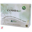 candida ben 60 tavolette