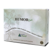 humor ben integratore alimentare per umore e benessere mentale 60 compresse