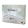 alchemia benoit humor ben compresse 60 pz