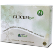glicem ben 60cpr