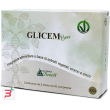 glicem ben 60 compresse