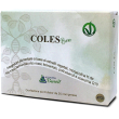 coles ben 60cpr