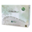 alchemia benoit coles ben compresse 60 pz