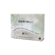 immuno ben 60 compresse - integratore per le difese immunitarie