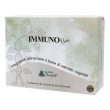 immuno ben 60cpr
