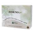 alchemia benoit immuno ben compresse 60 pz