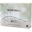 immuno ben 60cpr