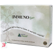 immuno ben 60 compresse