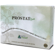 prostat ben 60cpr