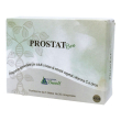 alchemia benoit prostat ben compresse 60 pz