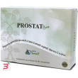 prostat ben 60 compresse