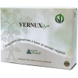 vernux ben 60cpr