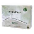 vernux ben 60cpr