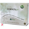vernux ben 60 compresse