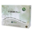 viribus ben 60cpr