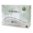 alchemia benoit colon ben compresse 60 pz
