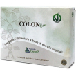 colon ben 60cpr