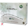 colon ben 60 compresse