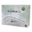 allergic ben 60cpr