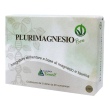 plurimagnesio ben 60cpr