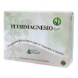 alchemia benoit plurimagnesio ben compresse 60 pz