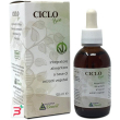 ciclo ben 50 ml