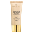 collistar fondotinta idratazione profonda 30 ml
