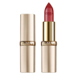 l'oréal color riche