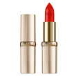 l'oréal color riche