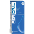 peridral 10 stick pack 15 ml - integratore alimentare