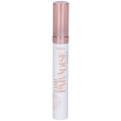 l'oréal paris primer mascara lash paradise, ciglia volumizzate e allun